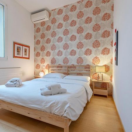 Teatro Duse Duplex Flat Apartment Bologna Exterior photo